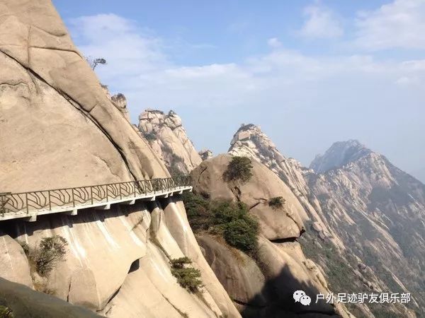 排牙山最新攻略详解，观点论述与探索之旅