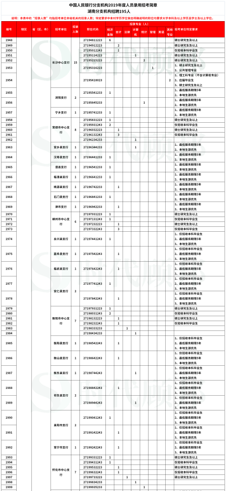 深度解析与指南