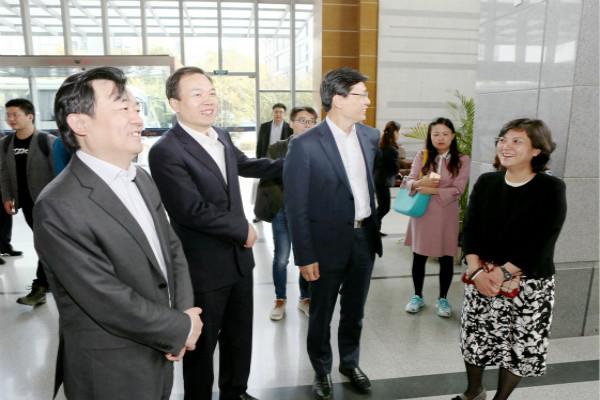 全面解析，股票质押流程的背景、事件与影响