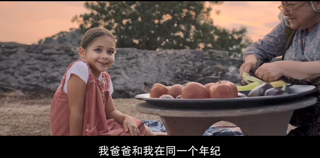 七号房的礼物演员表现深度解析