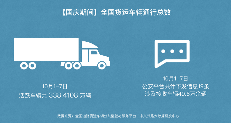 电费价格标准，点亮明灯，赋予力量与自信
