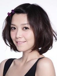 女演员丁宁，个人资料及日常生活揭秘