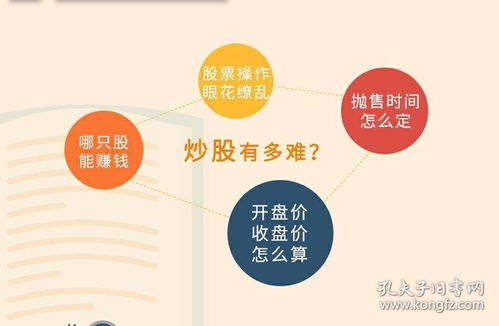 有才看盘资讯，股市分析技能进阶指南