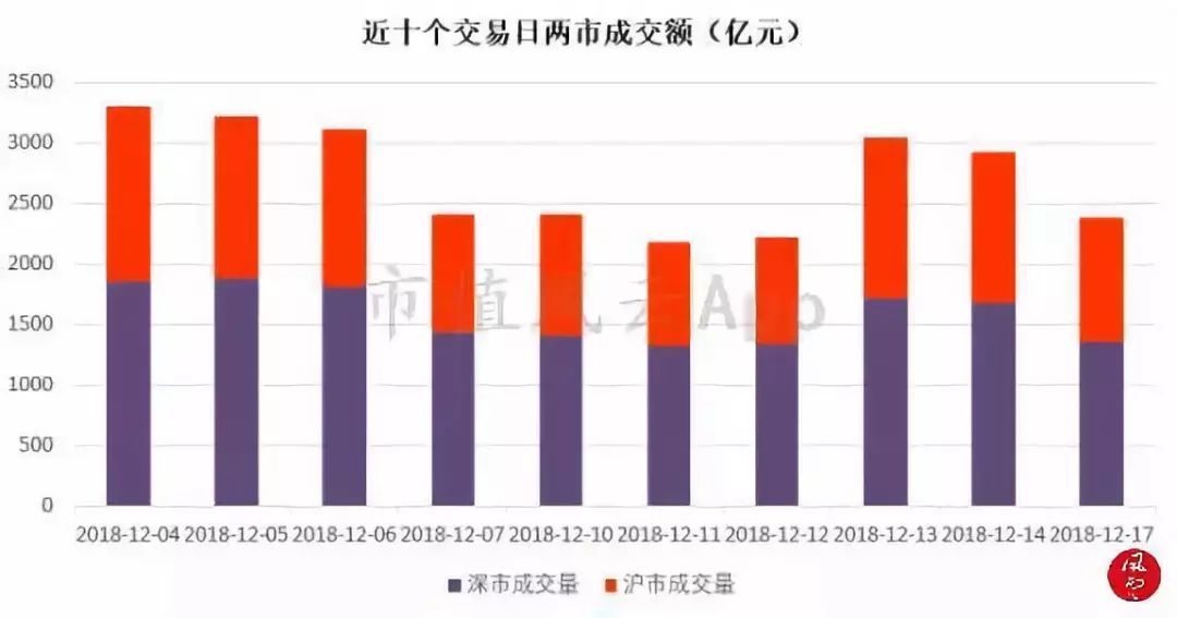 美国上市中国公司全景解析，数量、影响力与地位