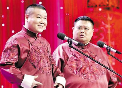 岳云鹏电视剧，巷弄深处的影视魅力与独特风味故事