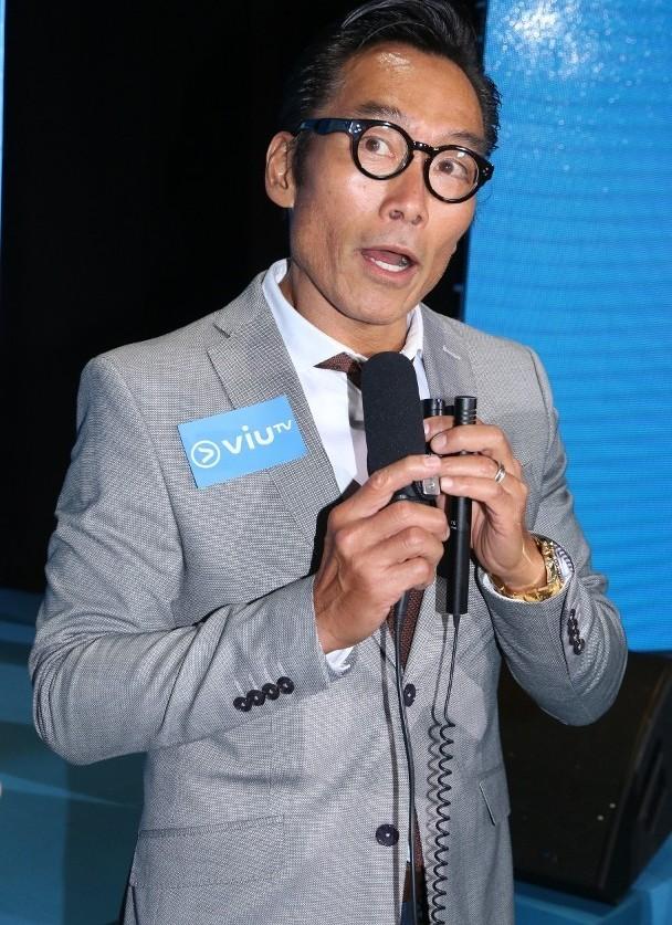 百部热门佳作精选推荐，最新视频TOP 100引领潮流风向标