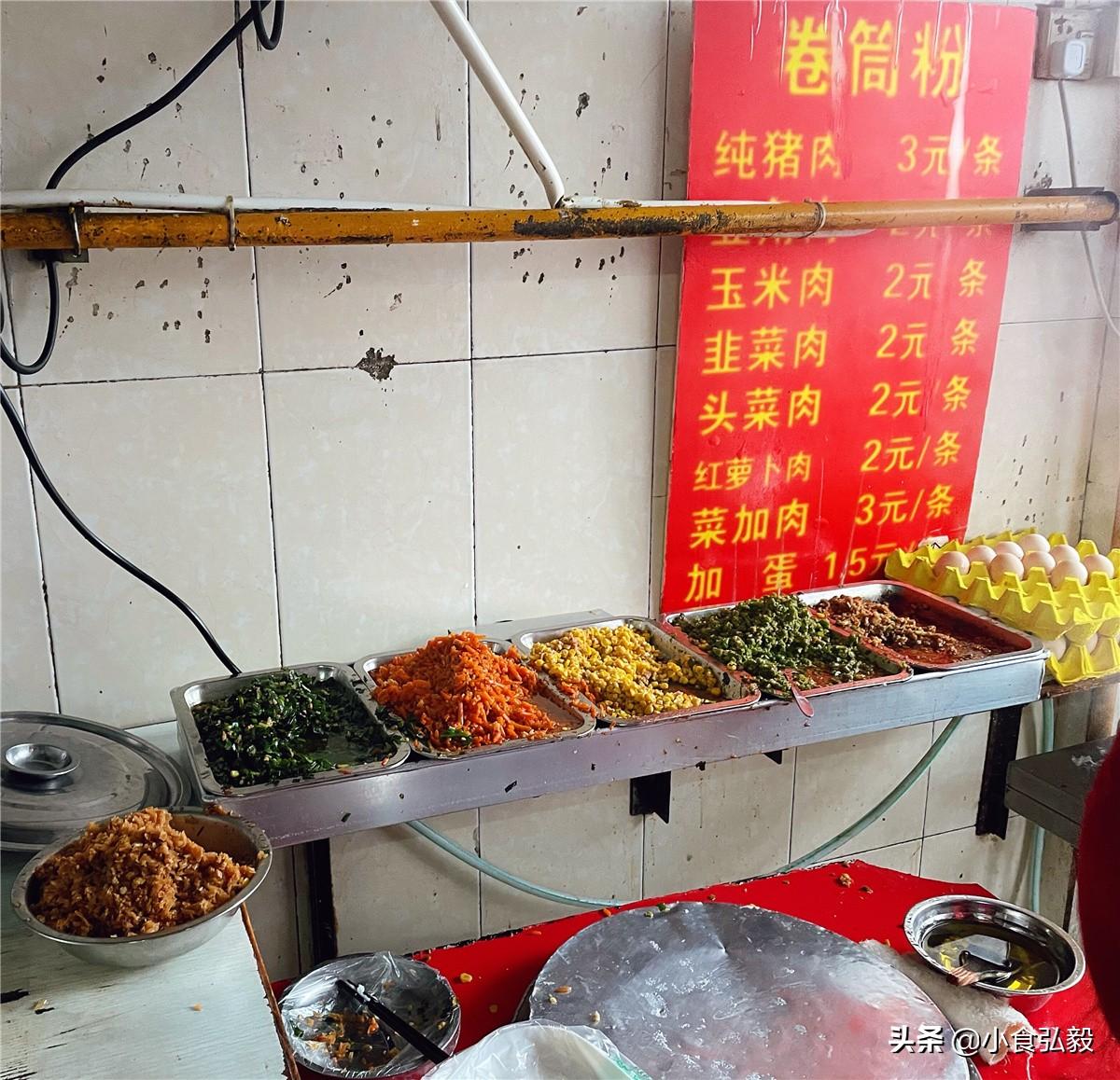 探索同人动漫的隐藏宝藏，小巷特色小店的奇妙之旅推荐