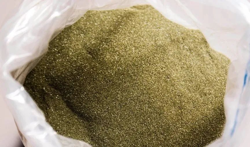 金刚石微粉价格，磨砺人生，铸就辉煌成就