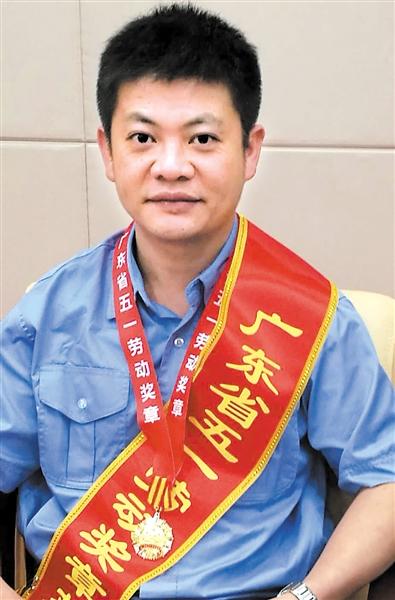 广东焊工最新招聘信息汇总，行业现状与个人洞察