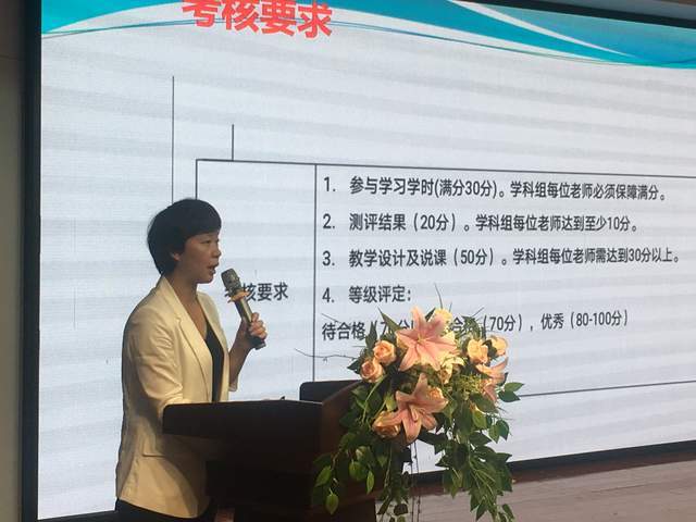 最新端子技术员招聘信息，技术人生的起点，我们诚邀您的加入！