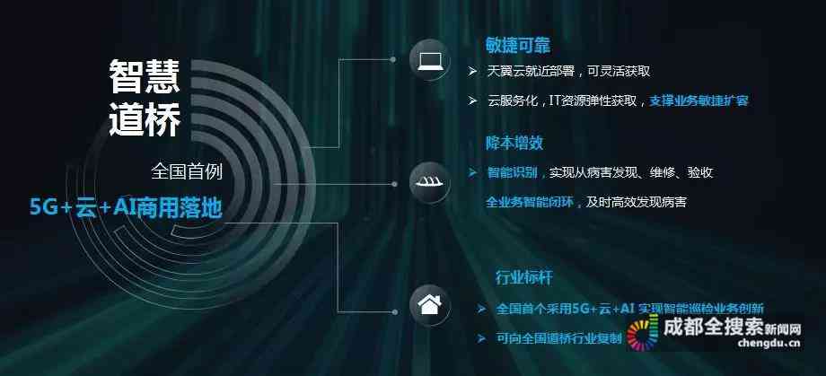 科技巨擘新里程碑，锦衣春秋智能生活掌控器最新篇章