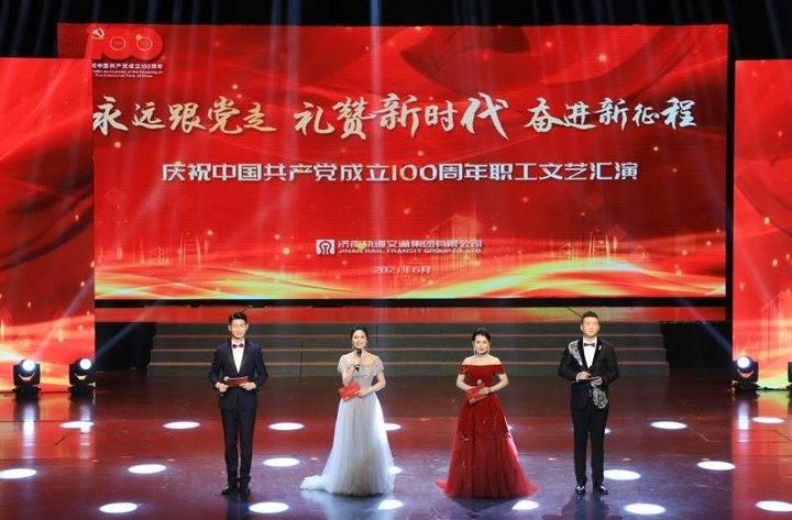 时代之声回响，最新音乐MV大放送