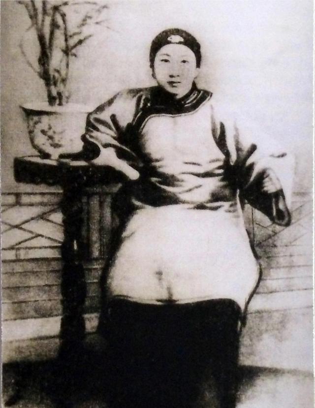 中国最新新能源发现，能源革命的启示与展望