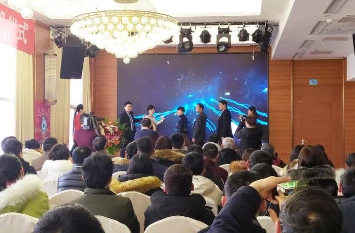 神秘视频最新发布，揭开未知世界的神秘面纱