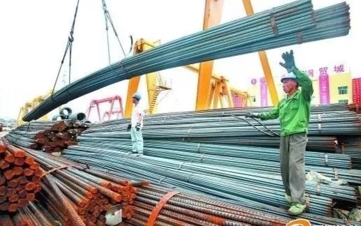 钢材价格免费中钢网，探索自然美景的心灵启程