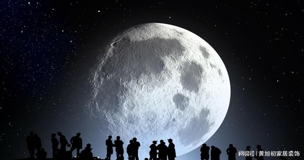 拥抱星星的月亮电视剧，天文浪漫之作，展现坚韧与梦想的传奇故事