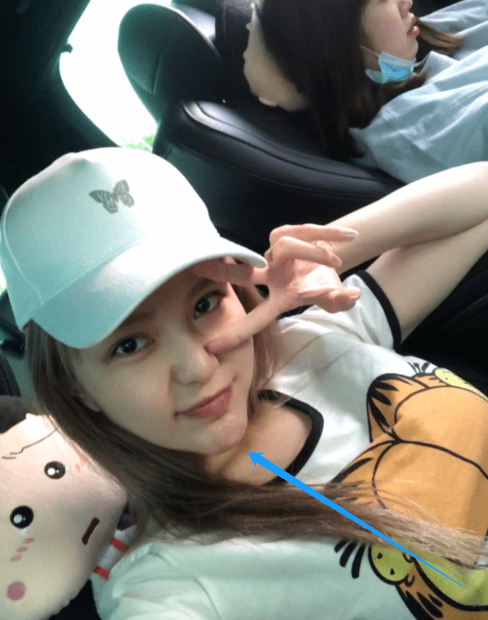 Heyzo最新力作，学习拥抱变化，自信闪耀人生之路