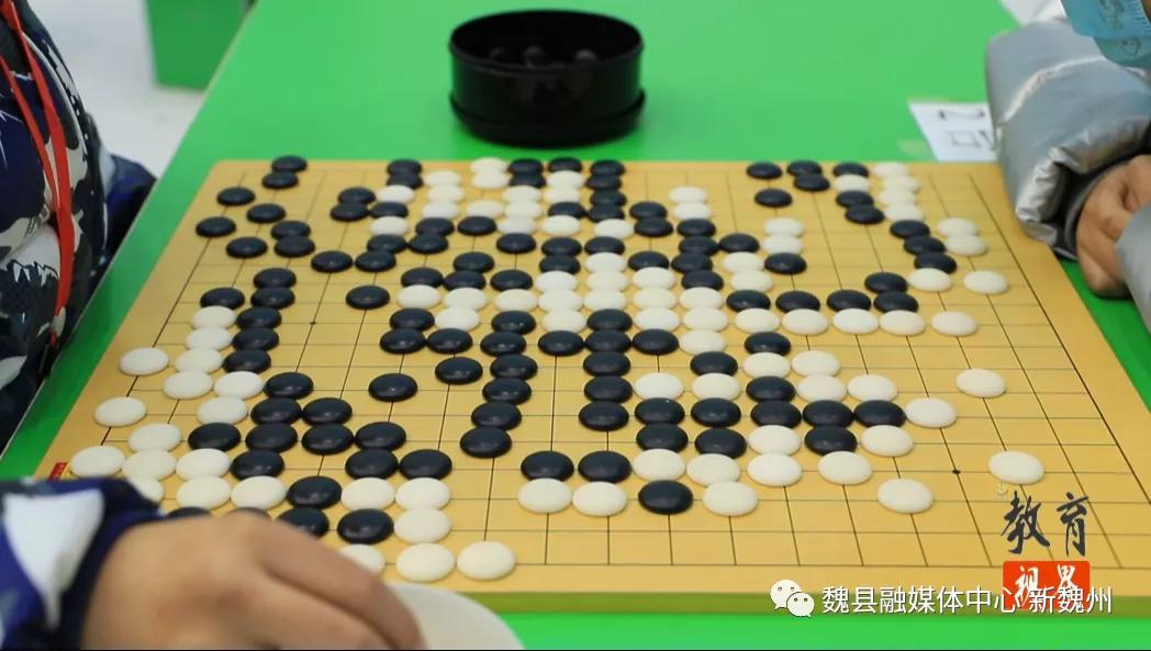 第568页