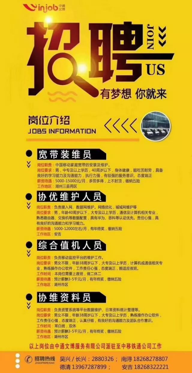 石井最新职位招聘，启程探索自然美景，寻找内心平和之旅