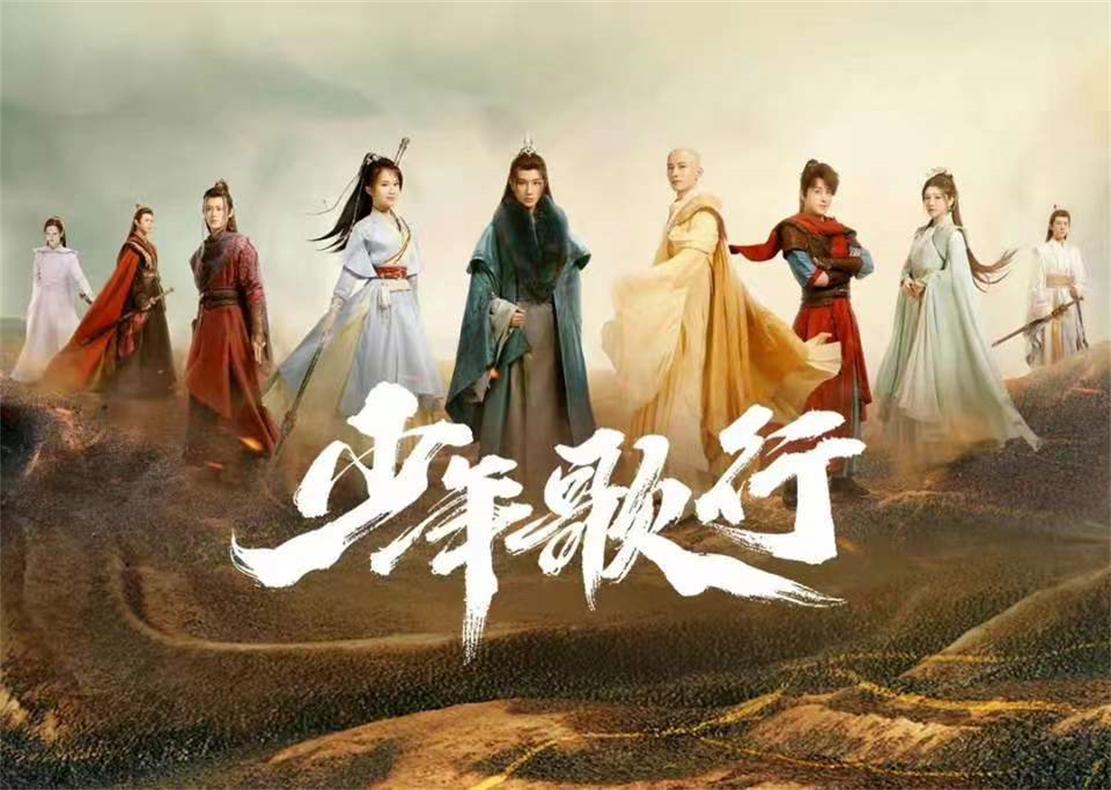 动漫情头分道扬镳，情感历程与特定时代的印记
