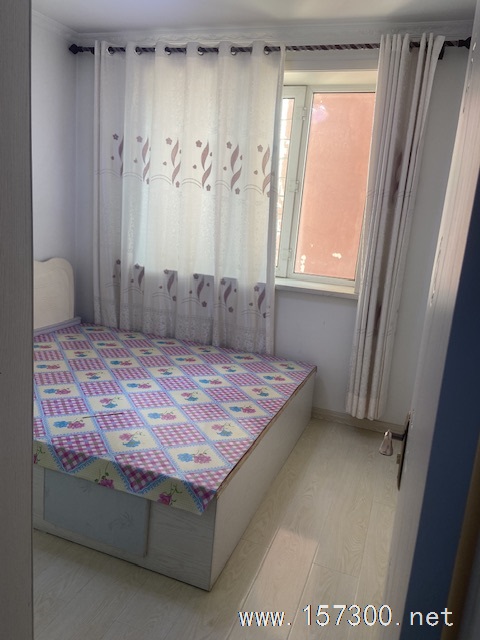 绥棱租房信息更新，小巷深处的独特风情小屋出租