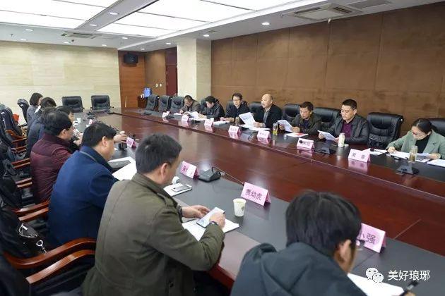 青岛琅琊镇最新住宅项目揭秘，最新楼盘动态与居住环境打造