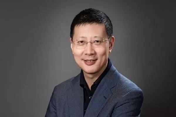 张金成演员，自然之旅中的心灵寻觅与宁静之旅