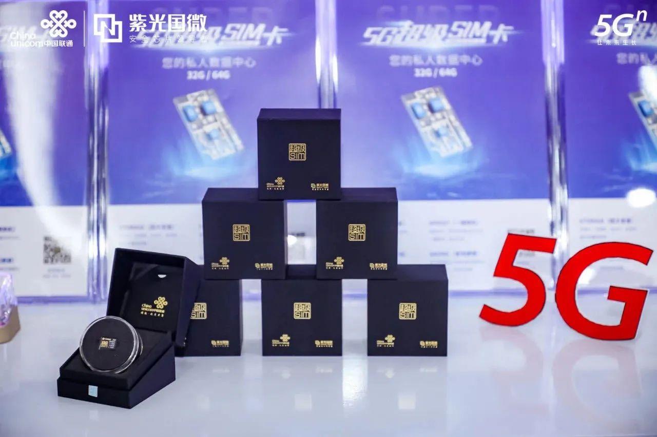 第566页