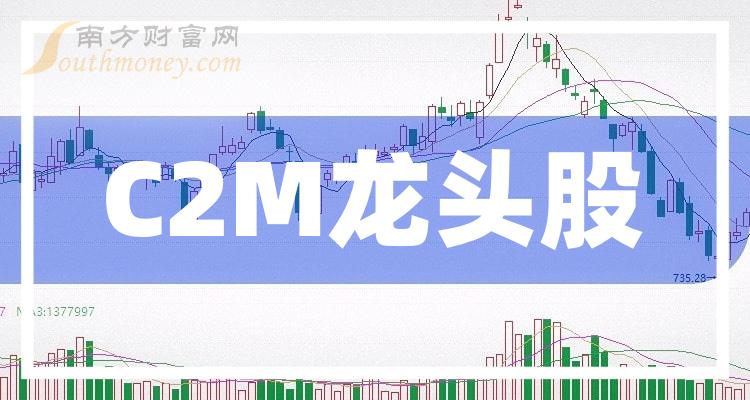上市时间揭晓