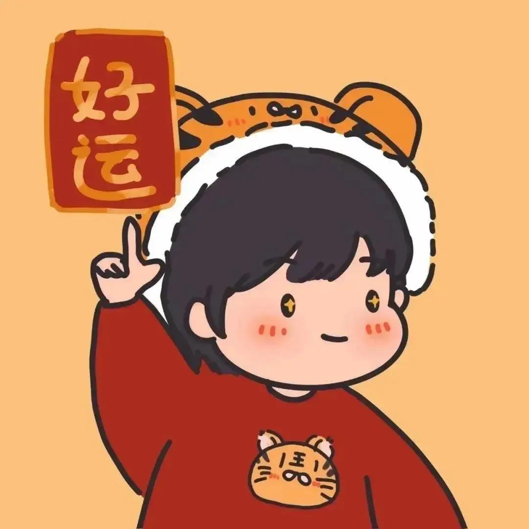 第563页