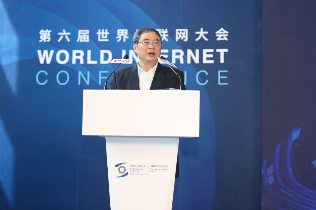 上市互联网公司的数字时代成功之路探索
