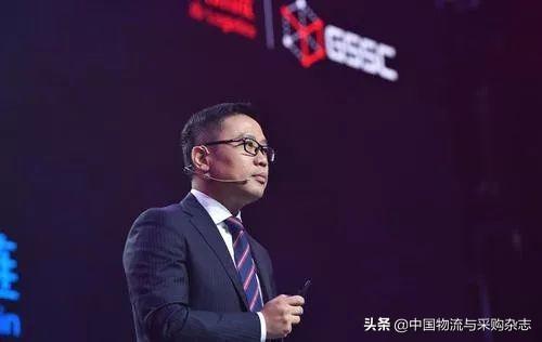 最新广本价格，驾驭知识，驶向成功的快车道之旅