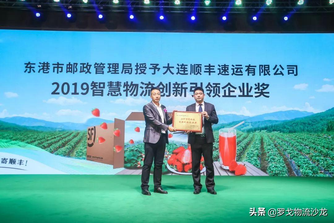 东港最新一室一厅租房信息，追梦人的启航港湾，自信成长的摇篮之地