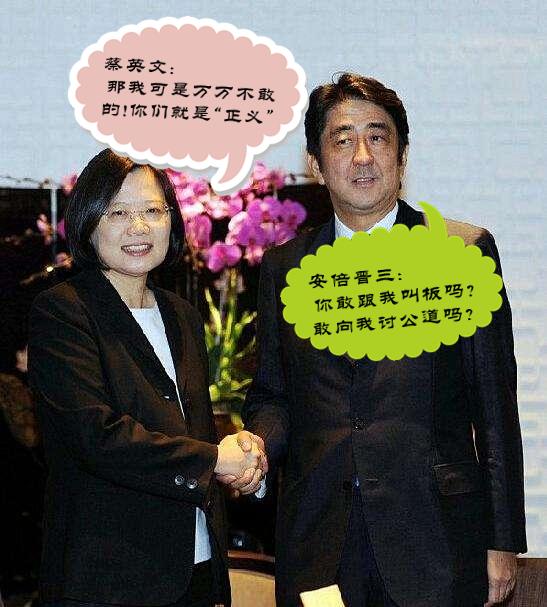 第554页