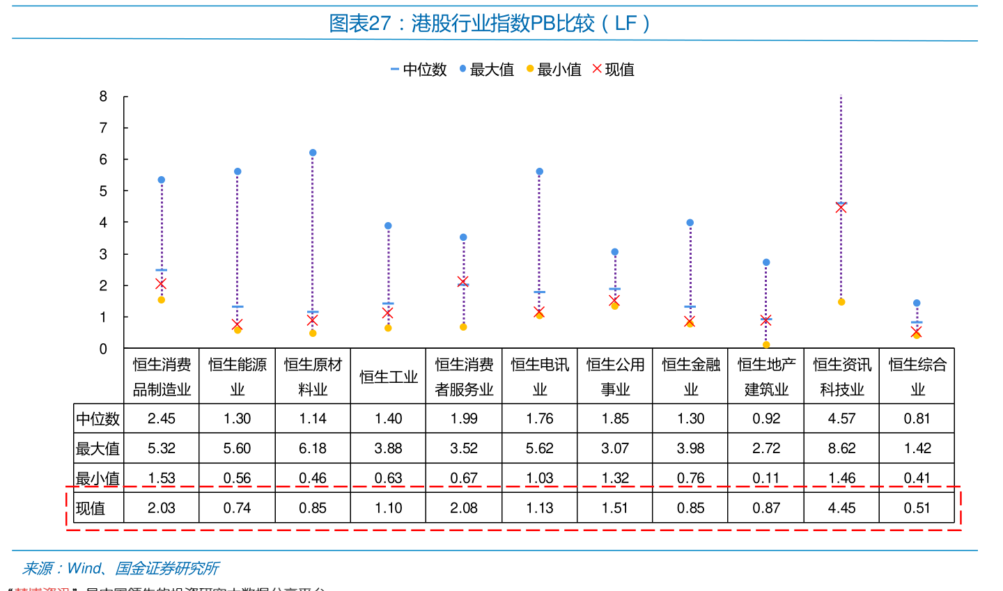 福鞍股票行情深度分析与个人观点综述
