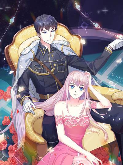 与恶魔总裁的爱情篇章，学习、变化，塑造自信与美好