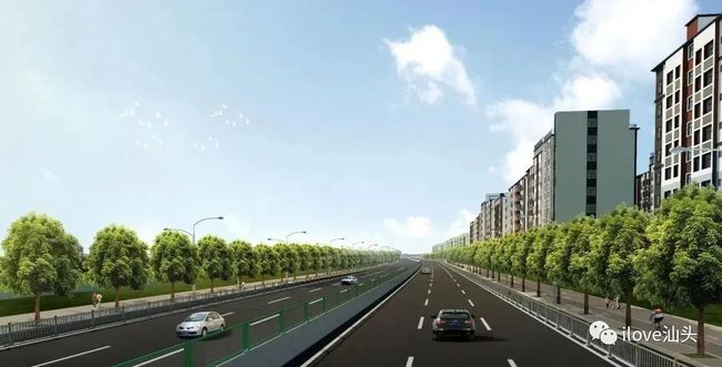澄海区凤东路最新资讯，学习之路与自信成就感的源泉