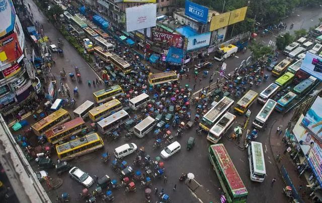 揭秘最新版中国交通图，探寻小巷深处的神秘宝藏小店