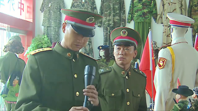 第一兵王章节更新探讨，价值与影响全面解析