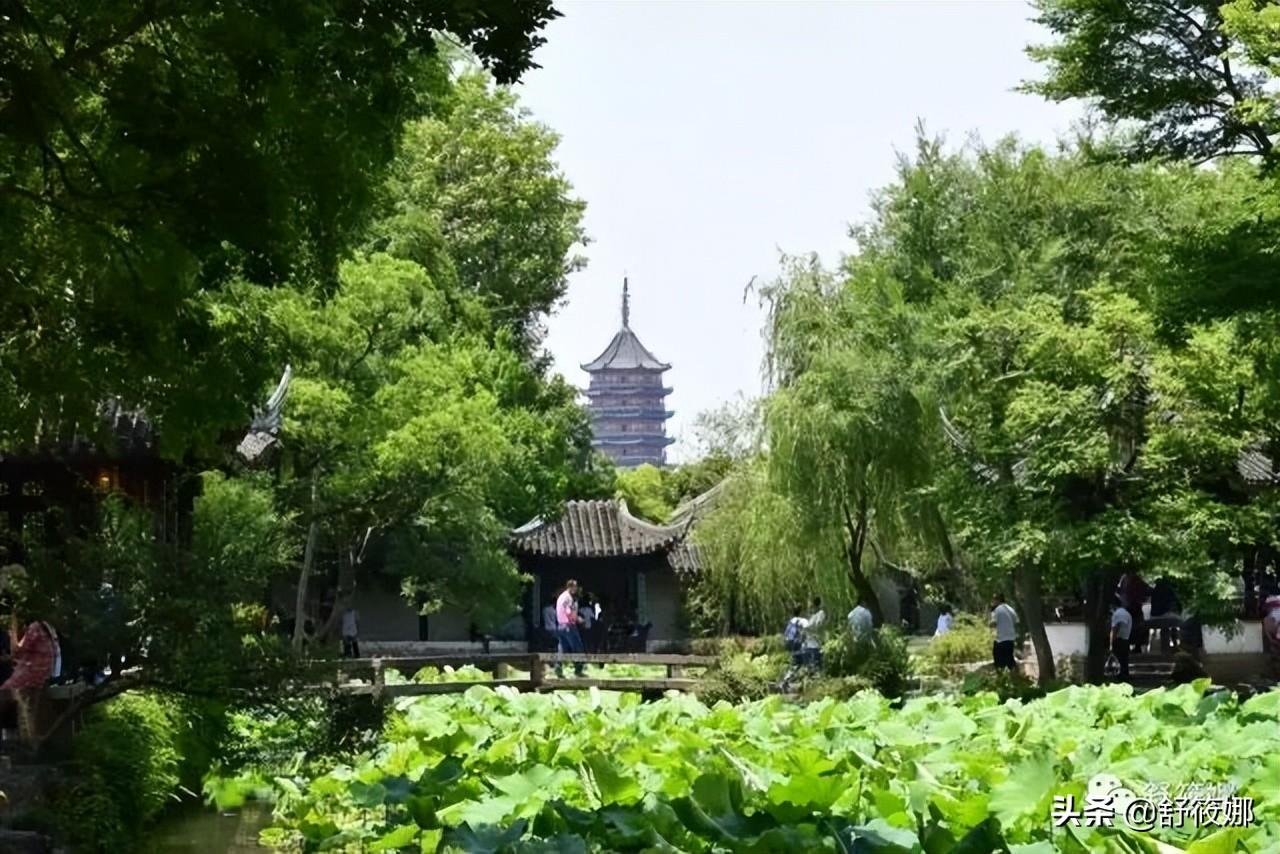 北寺塔门票价格，科技与生活的融合杰作