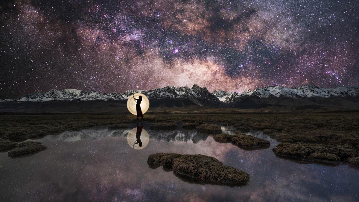 永恒星辰璀璨依旧，已故明星排行榜回顾