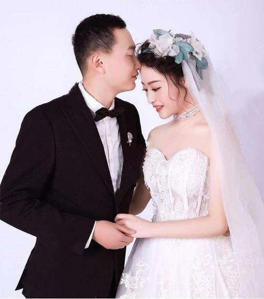 南充医院护士招聘信息发布及其影响，行业观点与趋势分析