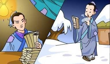 三国题材电视剧，智慧与力量的激荡之旅，励志传奇的征程