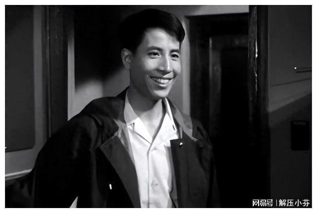 92年男明星，星途璀璨的自我超越之路