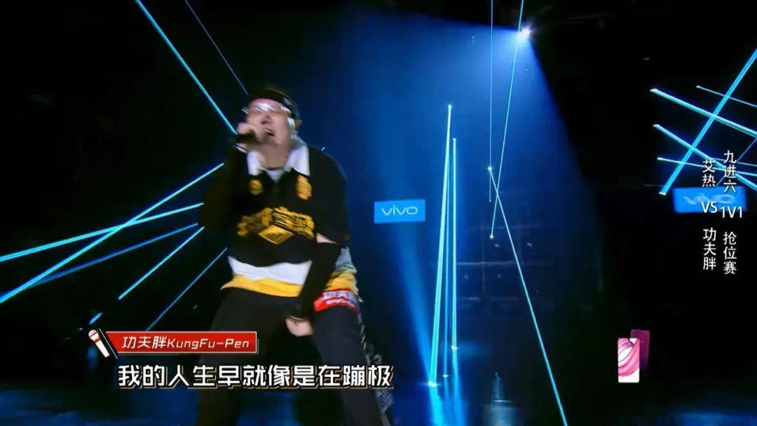 巨人最新篇章，自然美景探险之旅，探寻内心平和之地