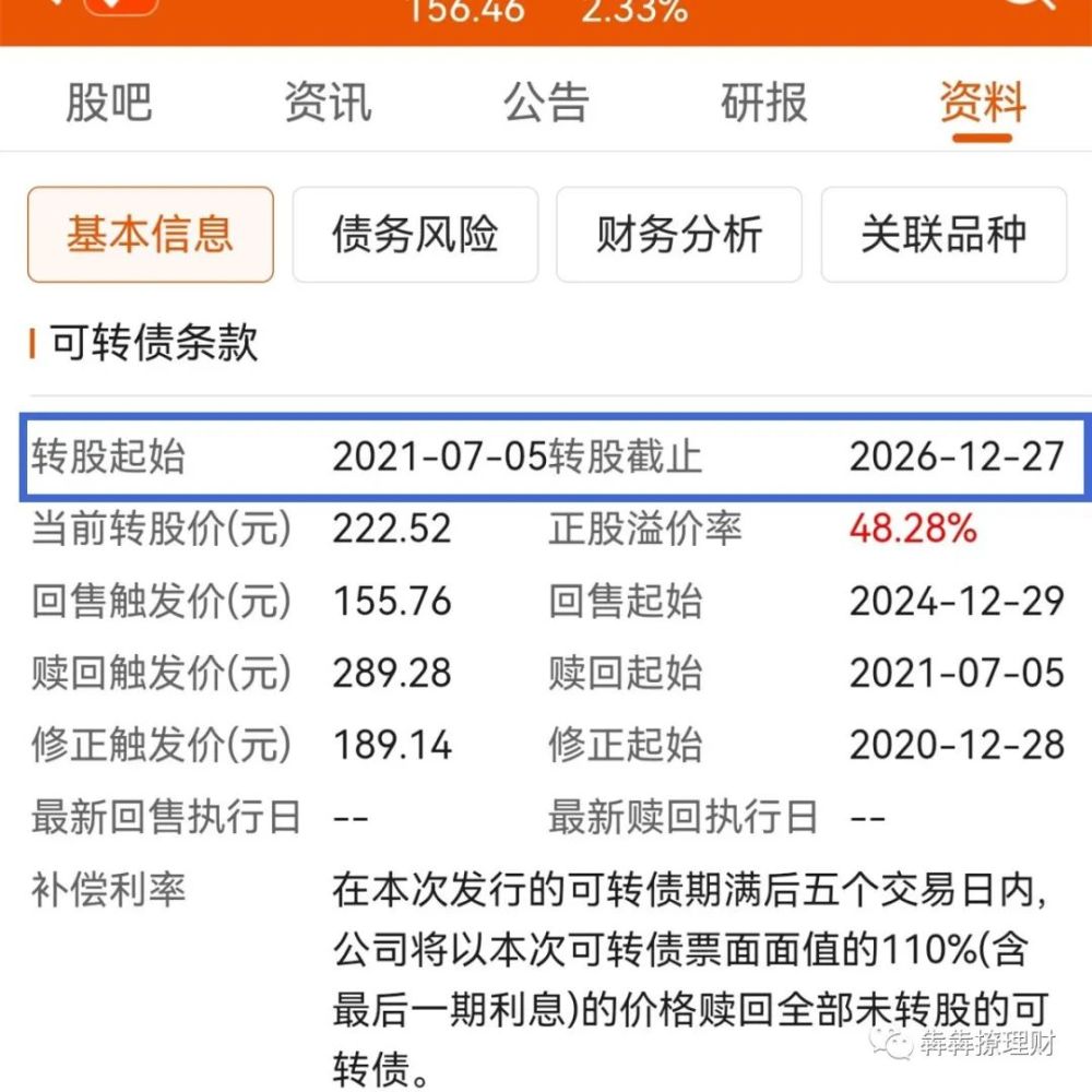 可转债上市时机揭秘，探索旅行艺术与自然美景的完美结合