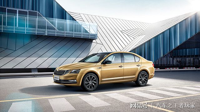 最新款明锐，时尚与科技的完美融合座驾🚗