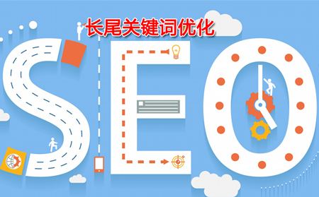 最新网络推广，网络一线牵系友情，共创家园温馨满溢