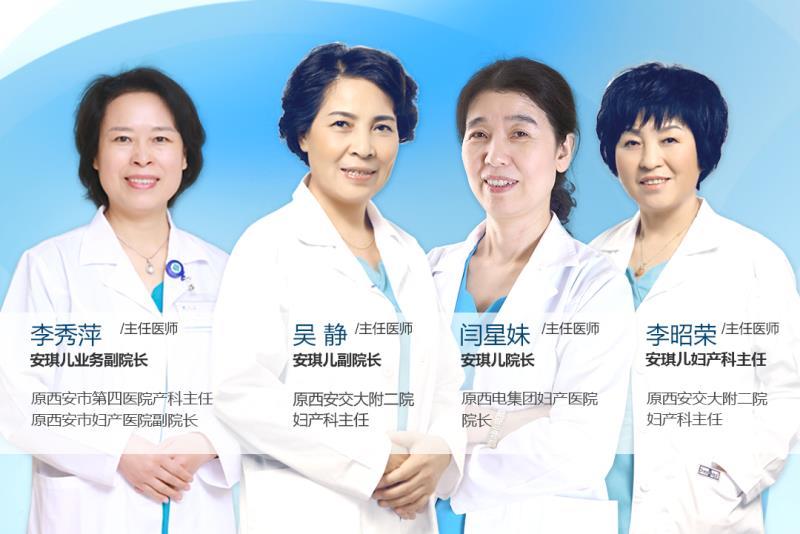 妇科论文最新题目及其研究内容概览