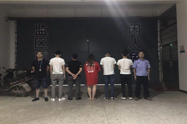于都最新招聘热点及观点论述
